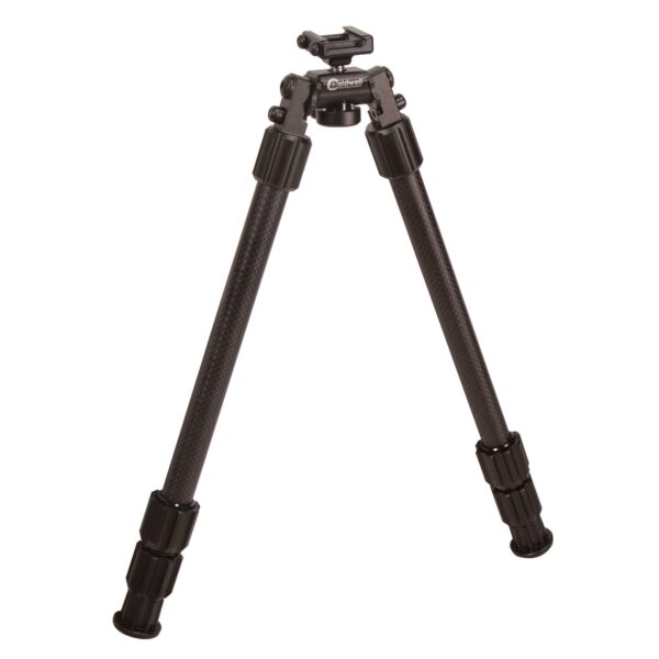 caldwell_accumax_carbon_fiber_premium_pic_rail_bipod_13-30_bf1095202__1.jpg