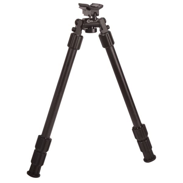 caldwell_accumax_carbon_fiber_premium_swivel_stud_bipod_13-30_bf1095201__1.jpg