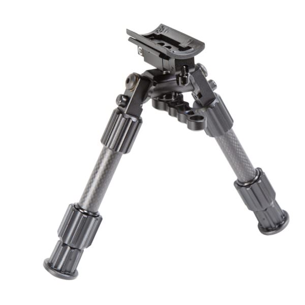 caldwell_accumax_carbon_fiber_premium_swivel_stud_bipod_6-9_bf1092515__1.jpg