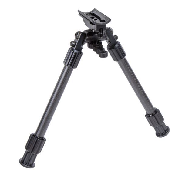 caldwell_accumax_carbon_fiber_premium_swivel_stud_bipod_9-13_bf1092516__1.jpg