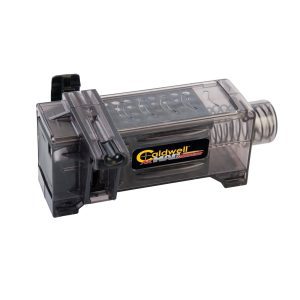 Caldwell AK-47 MAG 7.62x39 Charger Magazine Loader (BF397599)