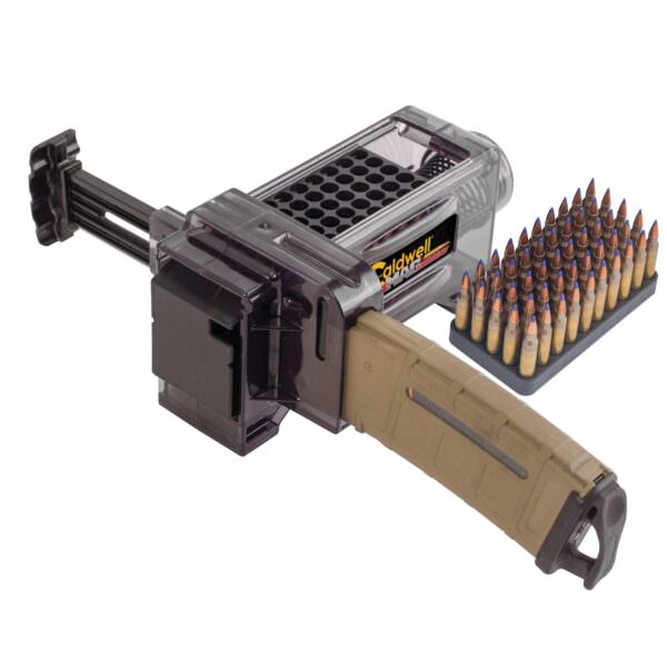 caldwell_ar-15_mag_charger_magazine_loader_bf397488__1.jpg