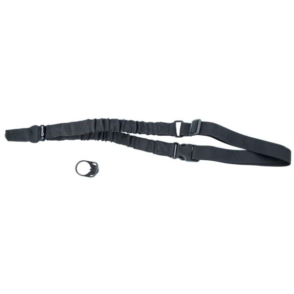 caldwell_ar-15_single_point_tactical_sling_black_bf156215__1.jpg