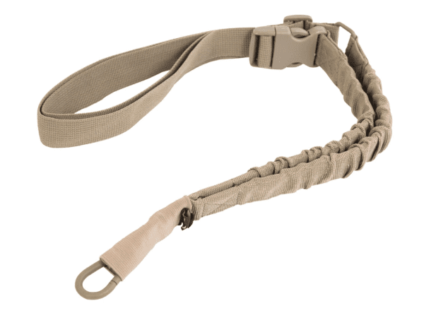 caldwell_ar-15_single_point_tactical_sling_dark_earth_bf390662__1.png