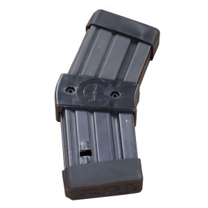 Caldwell AR 15 Mag Coupler 2pk (BF390504)