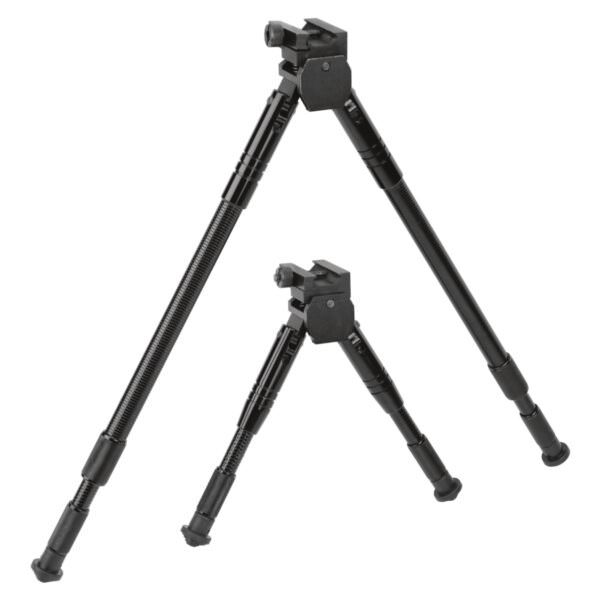 caldwell_ar_bipod_prone_black_bf531123__1.jpeg