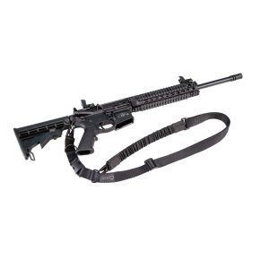 Caldwell AR Modular Dual Point Sling Kit