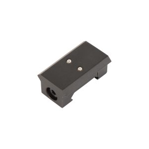 Caldwell AR Picatinni Rail Brass Catcher SPARE Mount