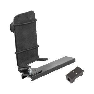 Caldwell AR Picatinni Rail Phone Mount