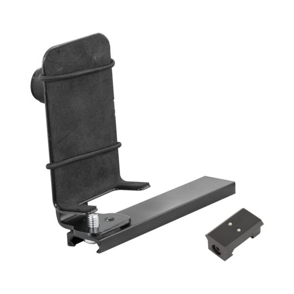 caldwell_ar_picatinni_rail_phone_mount_bf123906__1.jpg