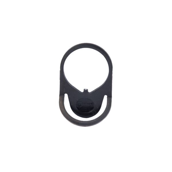 caldwell_ar_receiver_end_plate_sling_mount_bf390501__1.jpg