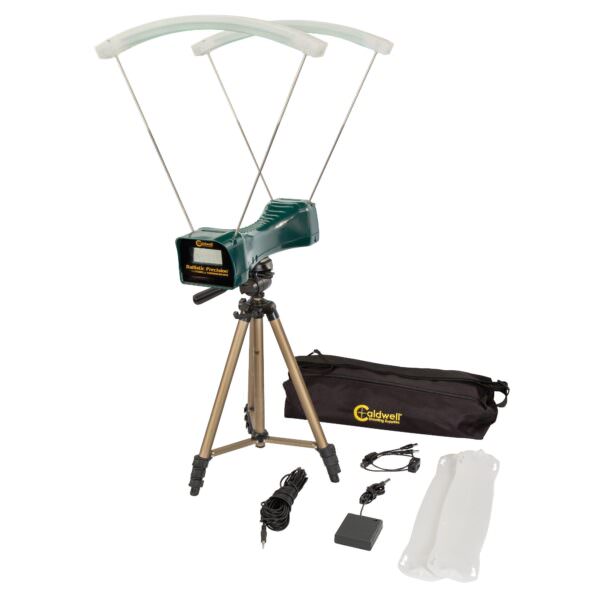 caldwell_ballistic_precision_chronograph_kit_bf721122__1.jpg