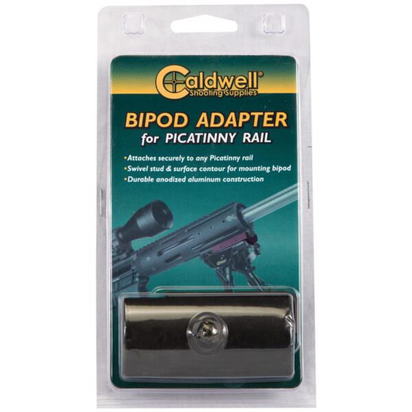 caldwell_bipod_adapter_for_picatinni_rail_bf535423__1.jpeg
