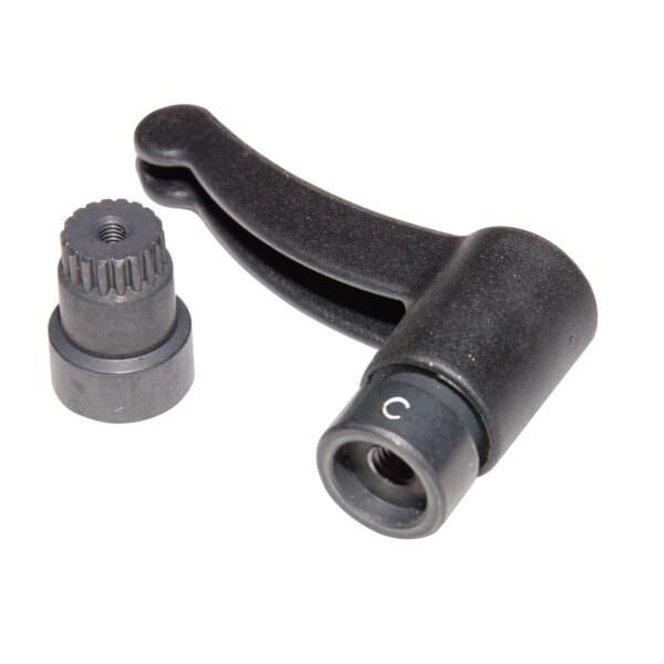 caldwell_bipod_pivot_lock_10-32_adapter_bf535881__1.jpg