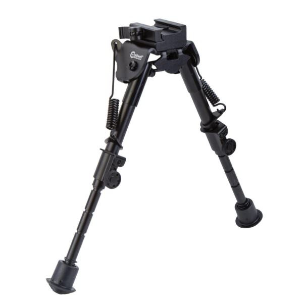 caldwell_bipod_xla_6-9_picatinni_rail_fixed_black_bf110140__1.jpeg