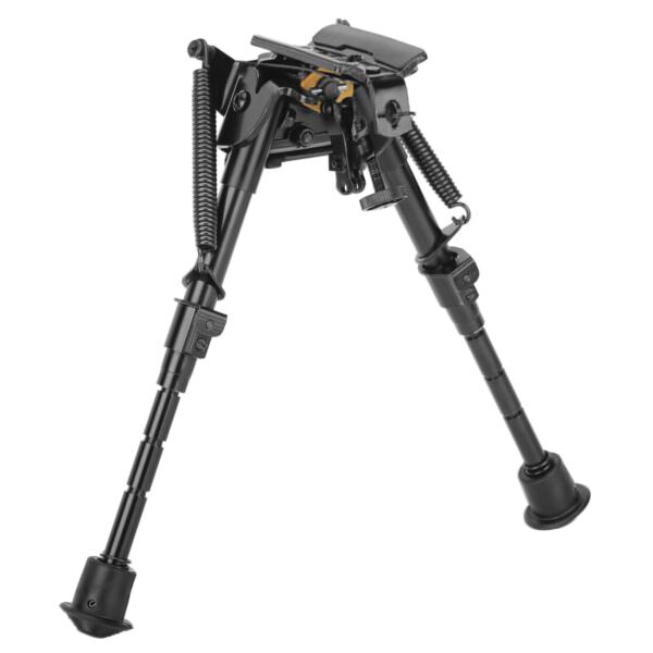 caldwell_bipod_xla_6-9_pivot_model_black_bf247142__1.jpeg