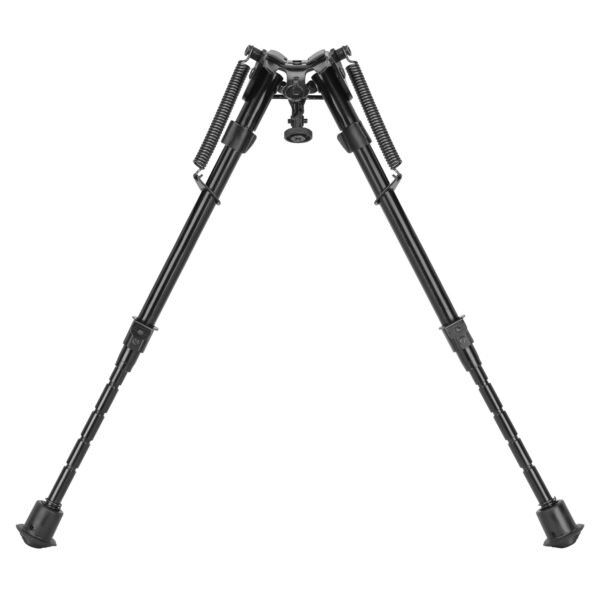 caldwell_bipod_xla_9-13_fixed_model_black_bf403215__1.jpeg