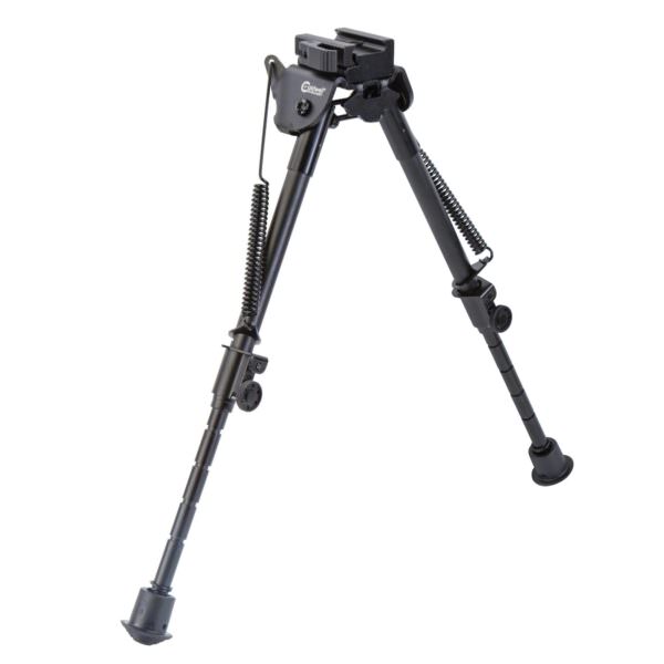 caldwell_bipod_xla_9-13_picatinni_rail_fixed_black_bf110141__1.jpeg