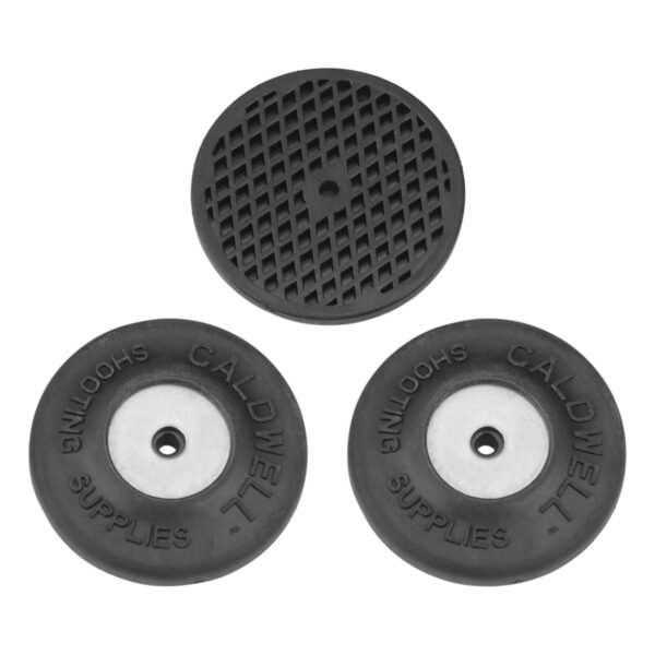 caldwell_br_front_rest_stabilising_feet_bf845221__1.jpg