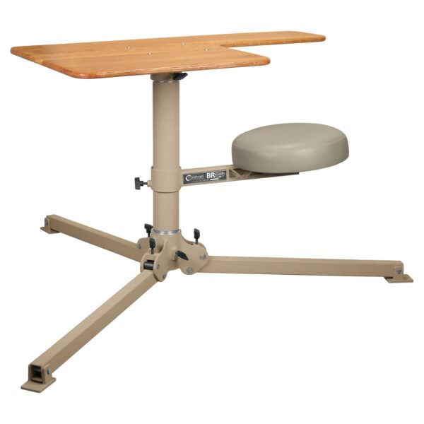 caldwell_br_pivot_premium_shooting_bench_bf300015__1.jpg