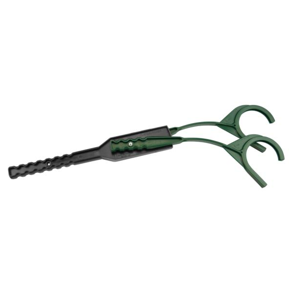 caldwell_clay_launcher_doubles_thrower_bf505502__1.jpg