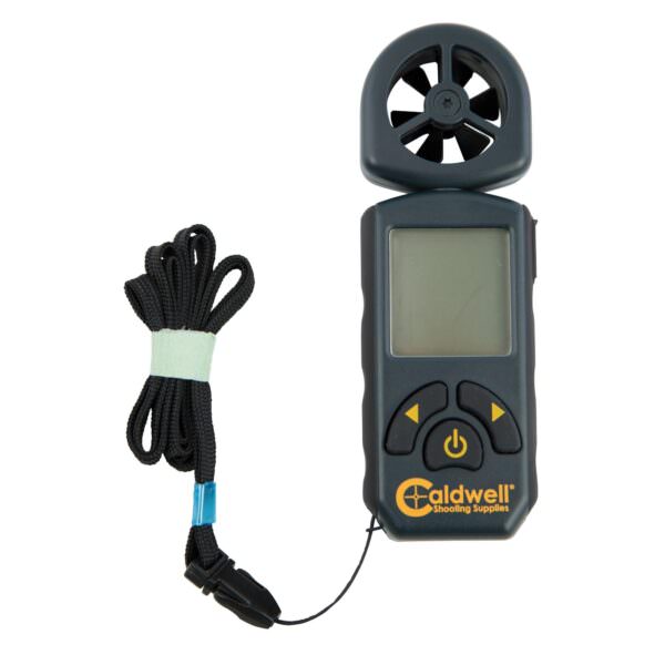 caldwell_cross_wind_professional_wind_meter_bf112500__1.jpg