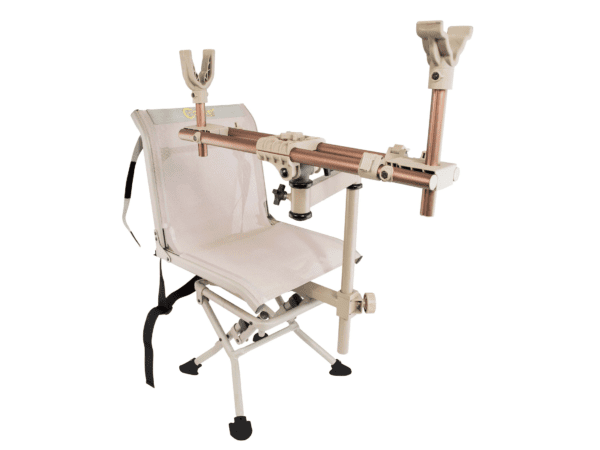 caldwell_deadshot_chairpod_bf795234__1.png