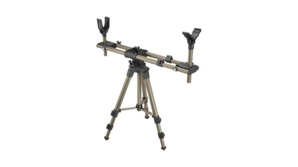 caldwell_deadshot_fieldpod_aluminium_bf488000__1.jpg