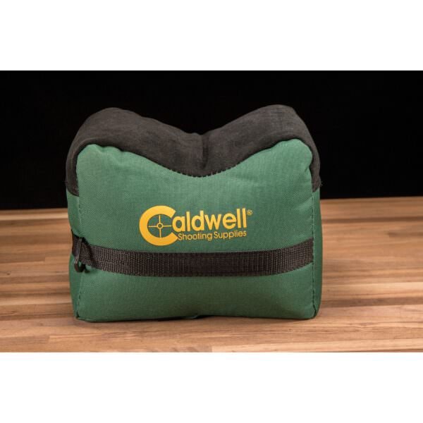 caldwell_deadshot_front_bag_filled_bf516620__1.jpg