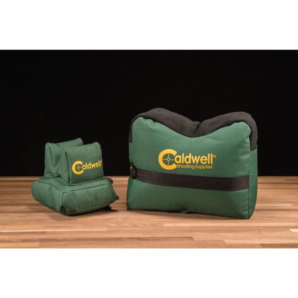 caldwell_deadshot_front_rear_bag_rest_unfilled_bf248885__1.jpeg