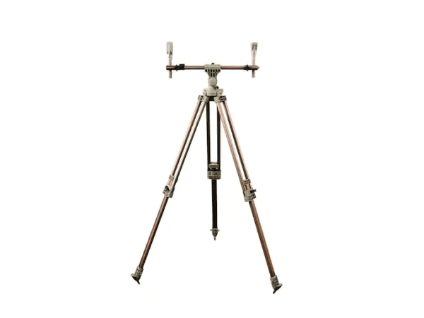 caldwell_deadshot_magnum_fieldpod_aluminium_bf488111__1.png