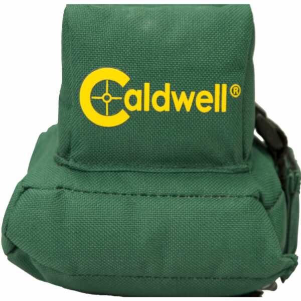 caldwell_deadshot_rear_bag_filled_bf640721__1.jpeg