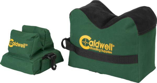 caldwell_deadshot_shooting_rest_combo_unfilled_cald-939333_2.jpg