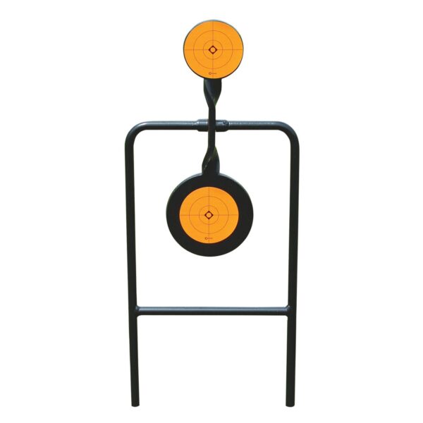 caldwell_double_spin_centerfire_handgun_swinging_target_up_to_44_mag_bf133565__1.jpg
