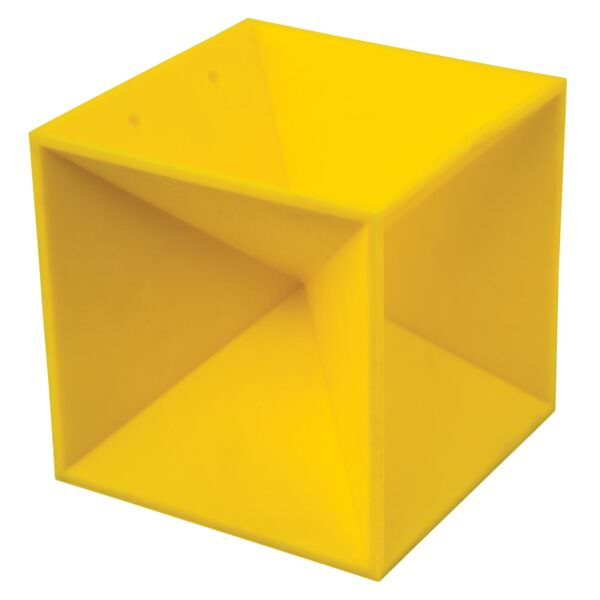 caldwell_duramax_5_self_healing_target_square_bf897597__1.jpeg