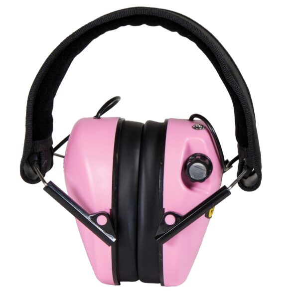 caldwell_e-max_low_profile_stereo_ear_muff_pink_bf487111_2_1.jpg