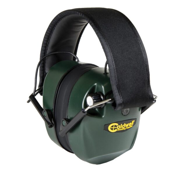 caldwell_e-max_stereo_ear_muff_green_bf497700__1.jpg