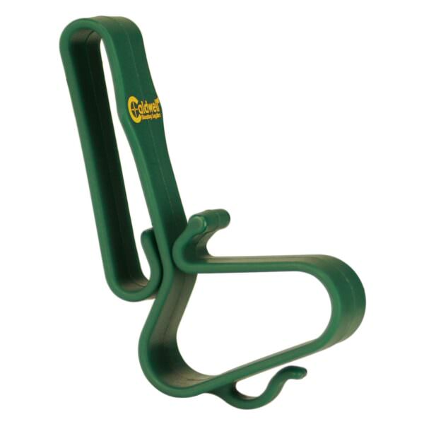 caldwell_eyes_ears_belt_clip_bf417600__1.jpg