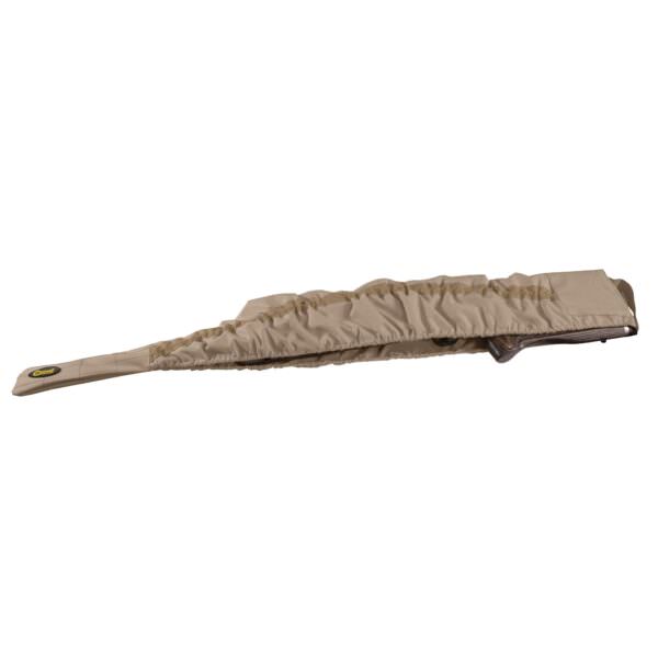 caldwell_fast_case_gun_cover_bf110039__1.jpg
