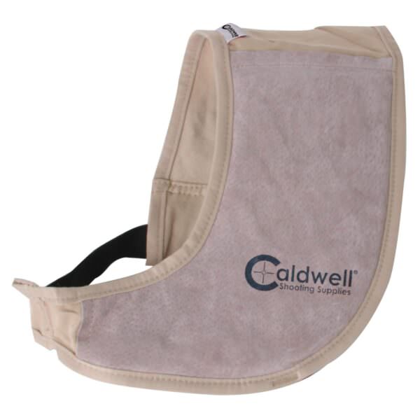 caldwell_field_recoil_shield_ambidextrous_bf350010__1.jpg