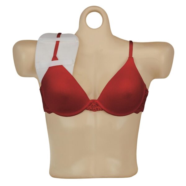 caldwell_hidden_comfort_recoil_shield_for_women_bf360000__1.jpg