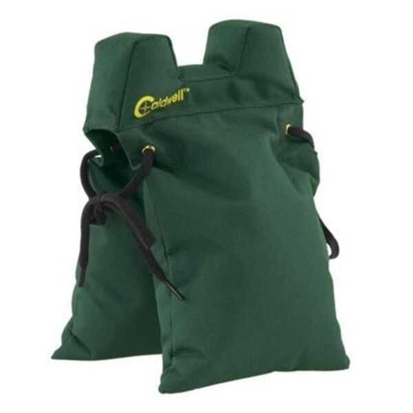 caldwell_hunters_blind_bag_filled_247261_9.jpg