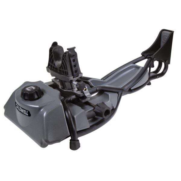 caldwell_hydrosled_shooting_rest_bf1093568__1.jpg