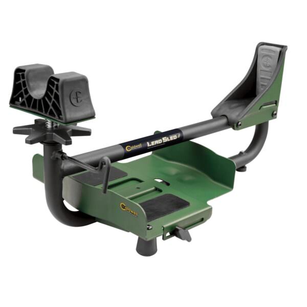 caldwell_lead_sled_3_bf820310__1.jpg