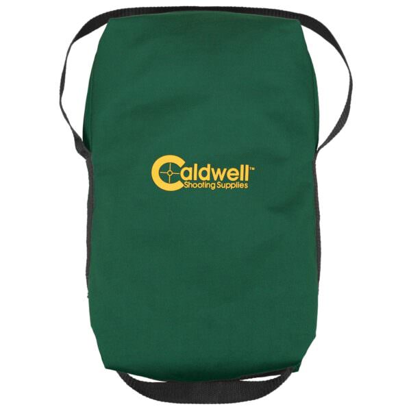 caldwell_lead_sled_weight_bag_large_bf777800__1.jpg