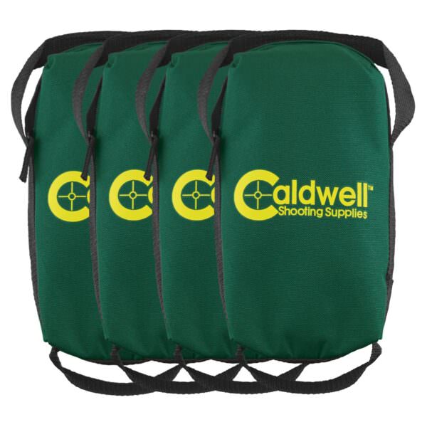caldwell_lead_sled_weight_bag_standard_4pk_bf533117__1.jpg