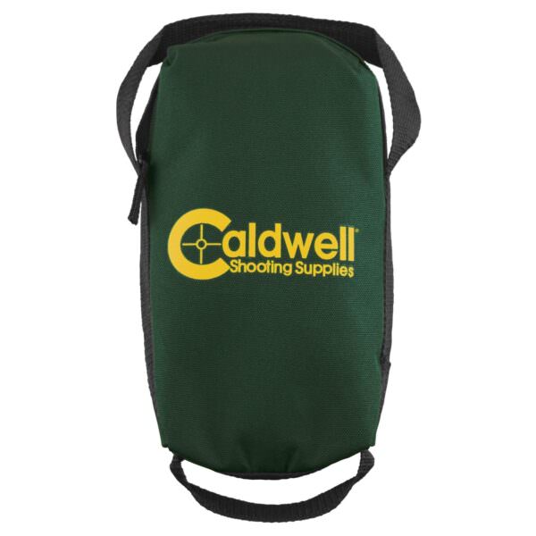 caldwell_lead_sled_weight_carry_bag_green_polyester_bf428334__1.jpg