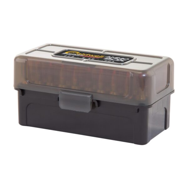 caldwell_mag_charger_ammunition_box_223_rem_204_rug_bf397623__1.jpg