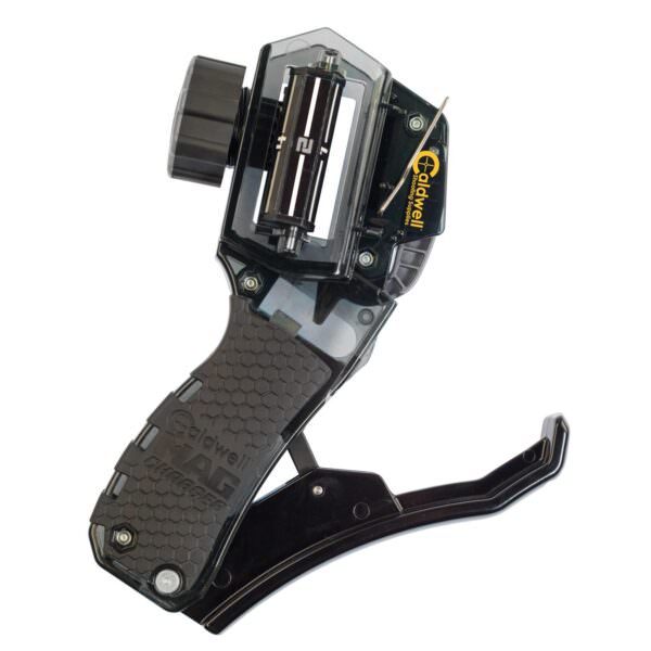 caldwell_mag_charger_universal_pistol_loader_bf110002__1.jpg
