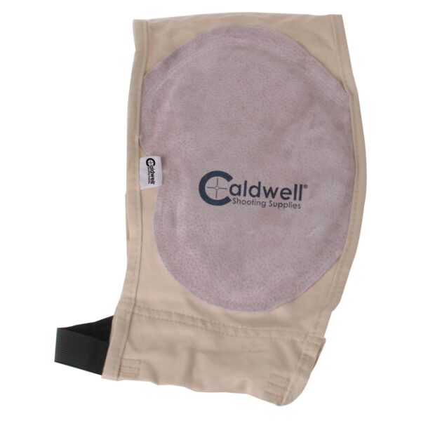 caldwell_mag_plus_recoil_shield_ambidextrous_bf310010__1.jpg